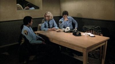 Hill Street Blues