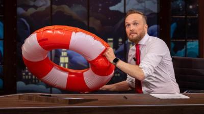 Lubach