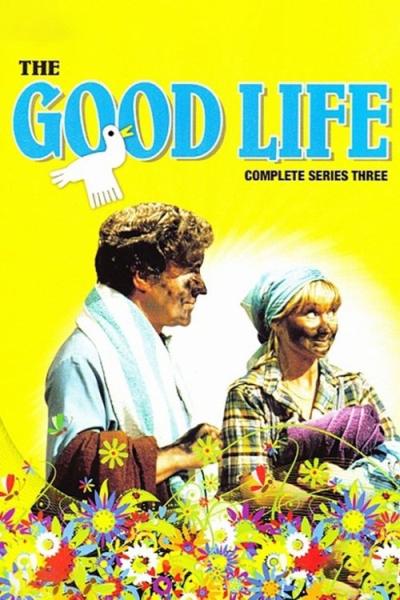 The Good Life filmas online