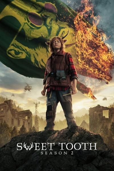 Smaližius filmas online