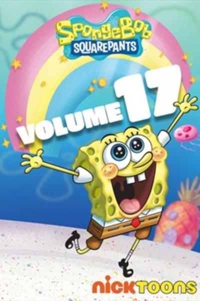 Kempiniukas Plačiakelnis filmas online