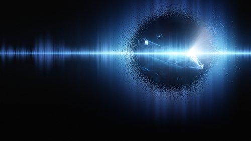 Star Wars Galaxy of Sounds filmas žiurėti online