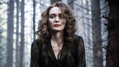 Ordeal by Innocence