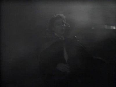 Friday the 13th: The Series