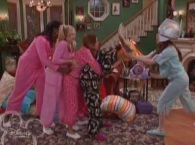 That's So Raven