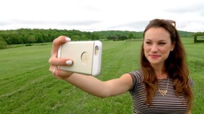 Xploration Outer Space