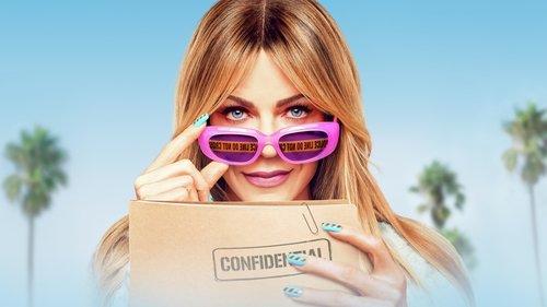 Didelis potencialas filmas žiurėti online