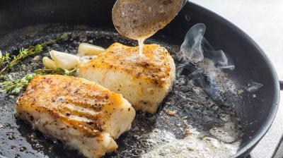 America's Test Kitchen