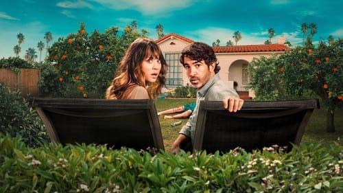 Paremta tikra istorija filmas žiurėti online