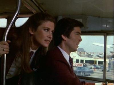 Remington Steele