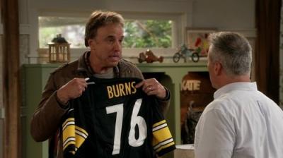 Tėviški iššūkiai