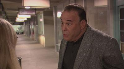 Bar Rescue