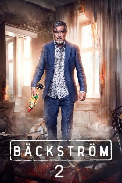 Bäckström filmas online