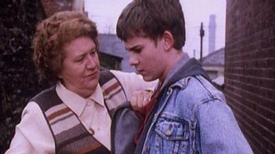 Hetty Wainthropp Investigates