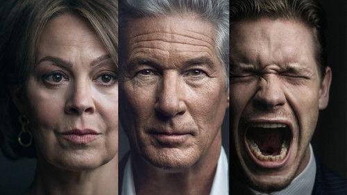 MotherFatherSon filmas žiurėti online
