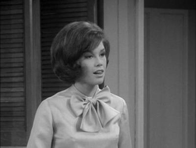The Dick Van Dyke Show