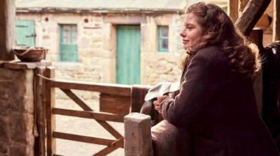 Visi sutvėrimai - dideli ir maži