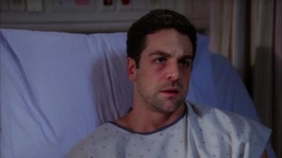 Private Practice