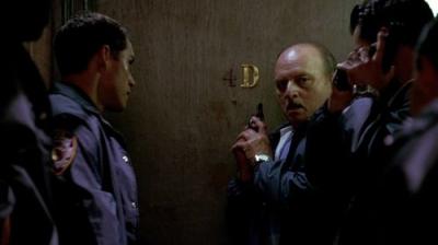 NYPD Blue