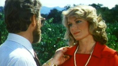 Falcon Crest