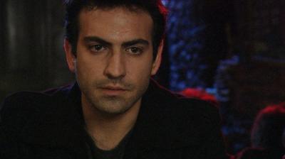 Fatmagül'ün Suçu Ne?