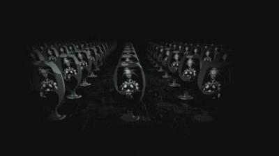 Didžiosios Visatos Paslaptys su Morganu Frimanu