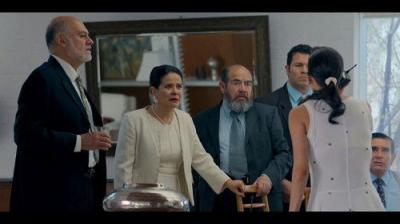 El Mochaorejas