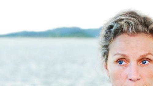 Olive Kitteridge filmas žiurėti online