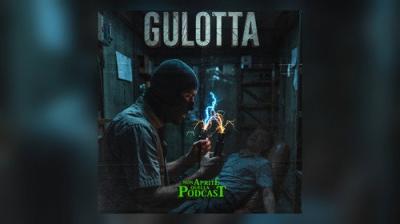 Non Aprite Quella Podcast