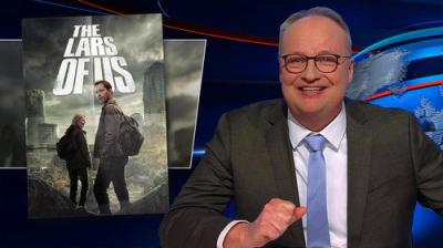heute-show
