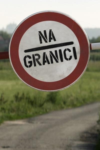 Na granici filmas online
