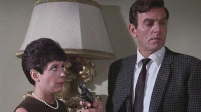 Mannix