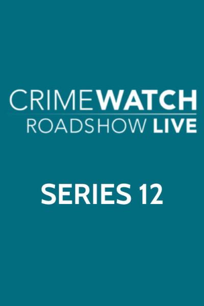 Crimewatch Live filmas online