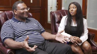 90 Day Fiancé