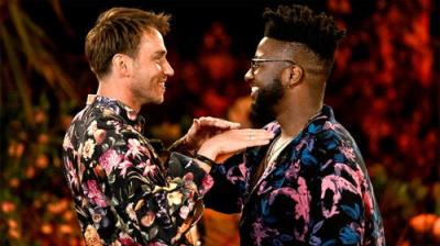 Sing meinen Song – Das Tauschkonzert
