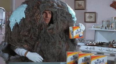 Quantum Leap