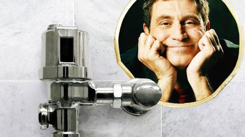 The Green Room with Paul Provenza filmas žiurėti online