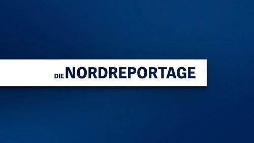 Die Nordreportage filmas žiurėti online