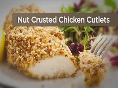 America's Test Kitchen