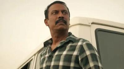 Thadayam