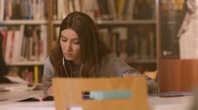 SKAM France