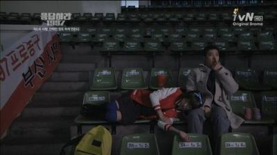 응답하라 1997