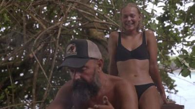 Expeditie Robinson