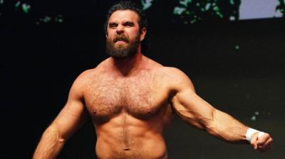 TNA Xplosion