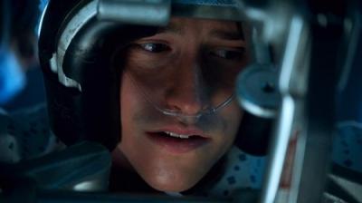 Code Black