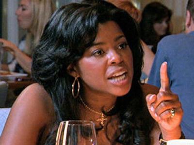 Love & Hip Hop New York