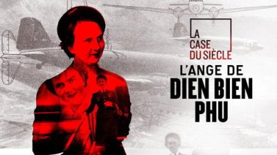 La Case du siècle