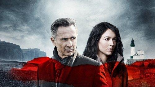 Les Témoins filmas žiurėti online