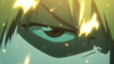 BLEACH