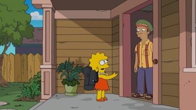 Simpsonai